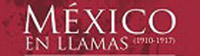 LTS-CC (MEXICO): Nueva Publicación "México en llamas"