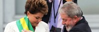 En las nuevas condiciones, el ciclo lulista no continuará con Dilma