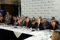 Causa AMIA: monumento a la impunidad del Estado argentino
