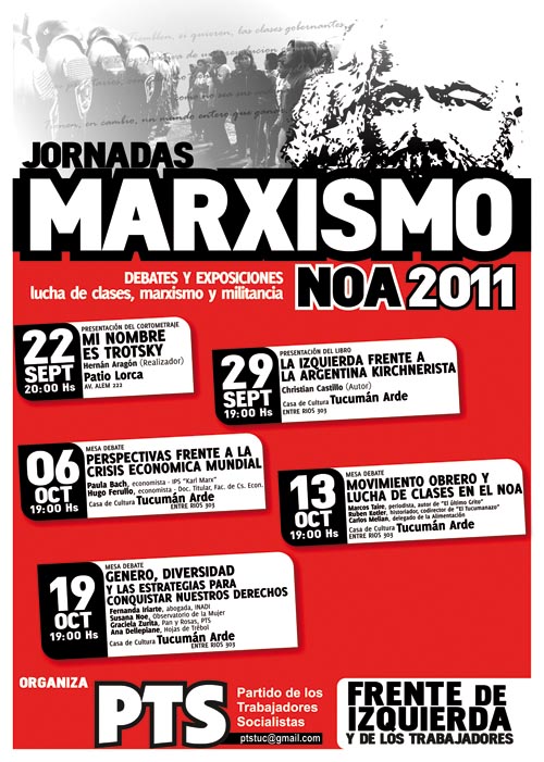 http://www.pts.org.ar/IMG/jpg/Marxismo_NOA_2011.jpg
