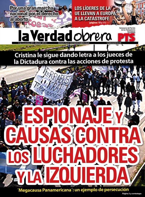 Mendoza: elementos sobre la situación Provincial, tras el triunfo de Paco Pérez