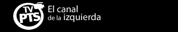 TVPTS