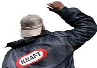 Basta de ataques a las y los obreros de Kraft y su Comisión Interna