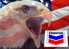 Acto del Frente de Izquierda en rechazo al acuerdo con Chevron