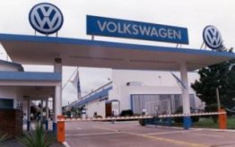 Volkswagen Pacheco: La justicia ordena reinstalar a un trabajador despedido por actividad gremial