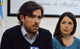 Mendoza: el FIT presenta recurso de amparo para que se hagan Audiencias Públicas en las provincias