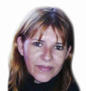 Claudia Zapattini