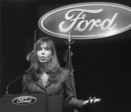 Unificar la fuerza obrera para atacar la ganancia capitalista