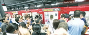 Subte: centrar la pelea en nuestro reconocimiento, para no perderse en los laberintos del Ministerio 