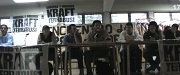 Importante Encuentro de Trabajadores de la Zona Norte