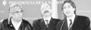 El partido del pacto social