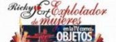 Continúa la campaña contra la explotación de las mujeres en FelFort