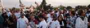 CÓRDOBA: Rebelión de los trabajadores de Arcor 