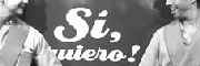 Matrimonios y algo más… 