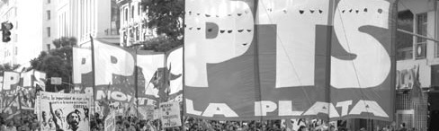 Tomar Partido 