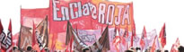 Declaración nacional de En Clave ROJA-PTS: Luchemos por una universidad al servicio de los trabajadores y el pueblo
