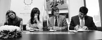 Los efectos de la crisis en Argentina