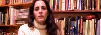 Caso Lacorte: Marcha 1/5. Audiencias desde el 14
