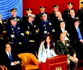 Operativo Rekonciliación