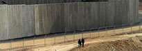 El terror, un factor constitutivo del Estado de Israel 