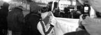 Alicorp (ex Jabón Federal): la asamblea votó exigencia de plan de lucha nacional