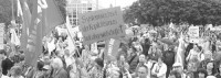Resistencia ante el mayor ataque a los trabajadores y pobres de Alemania