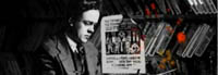 John Reed, periodista revolucionario