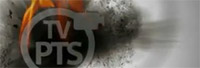 Policía y gatillo fácil: no es uno, es toda la institución