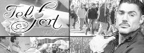 FelFort: no a los despidos 