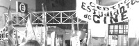 Acto unitario en Rosario