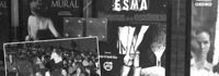 Una valiente y gran historia que contar 