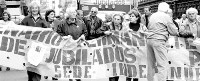 El 82% no vendrá ni de los K ni de la oposición patronal