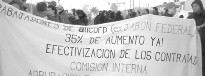 Alicorp: la unidad obrera logra un importante paso 