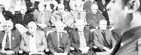 Juicio a Menéndez y Videla