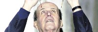 El castrismo prepara un nuevo ajuste contra las masas