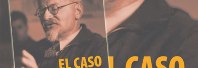 Nueva publicación: El caso Leon Trotsky