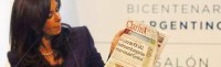 ¿Clarín seguirá estando nervioso?
