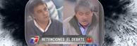 Video: Sociedad Rural Argentina y gobierno kirchnerista | Todos con el esquema sojero 