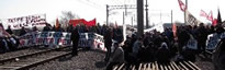 Hay que torcerles el brazo a los empresarios del fraude laboral con nuevas medidas de lucha