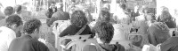 Encuentro de marxistas revolucionarios en Grecia