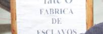 Fate | Asamblea general y plan de lucha de todo el gremio 