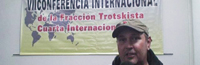 10 días de control obrero en Francia
