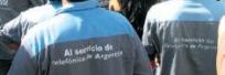 Avancemos en la organización de los tercerizados telefónicos