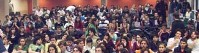 Un mes de lucha estudiantil y vamos por más