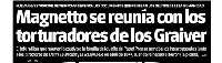 Expedientes Secretos
