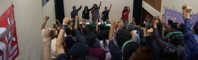 México: importante homenaje a León Trotsky 