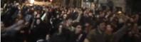 ((Video)) Un mes de tomas, luchas y organizacion estudiantil !! Secundarios Universitarios UNIDOS