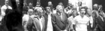Los Moyano debaten con la Interna de Kraft