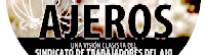 Un cortometraje sobre un largo camino de lucha