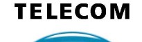 Telecom contra los trabajadores